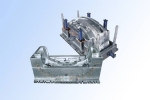 Parts Mould 38