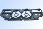 Parts Mould 39