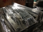 Parts Mould 41