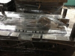 Parts Mould 43