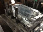 Parts Mould 44