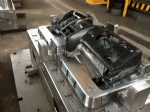 Parts Mould 45