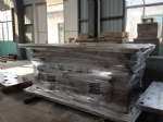 Parts Mould 47