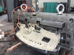 Parts Mould 48