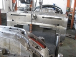 Parts Mould 51