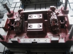 lamp Mould 02