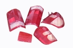 lamp Mould 03