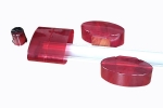lamp Mould 04