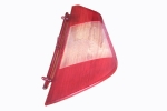 lamp Mould 05