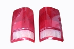 lamp Mould 06