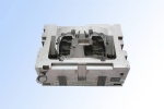 lamp Mould 07