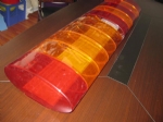 lamp Mould 10