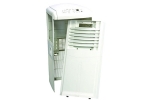 Air Conditioner Mould 03