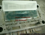 Air Conditioner Mould 10