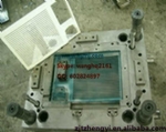 Air Conditioner Mould 11