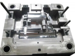 Dust Catcher Mould 01