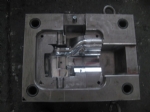 Dust Catcher Mould 02