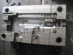 Dust Catcher Mould 05