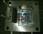 Dust Catcher Mould 07