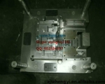 Dust Catcher Mould 08