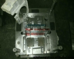 Dust Catcher Mould 10