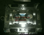 Dust Catcher Mould 13