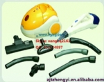 Dust Catcher Mould 14