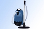 Dust Catcher Mould 16