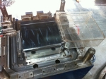 Refrigerator Mould 02