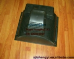 Television Mould 01