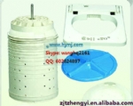 Washing Machine Mould 06