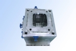 Washing Machine Mould 08