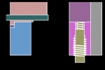 Mould Structure 03