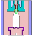 Mould Structure 10