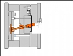 Mould Structure 15
