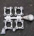 Die Casting Mould 07