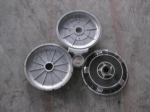 Die Casting Mould 13