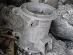 Die Casting Mould 15