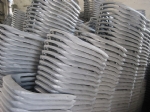 Die Casting Mould 16