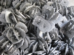 Die Casting Mould 17