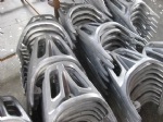 Die Casting Mould 18