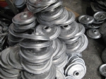 Die Casting Mould 19