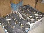 Die Casting Mould 23