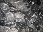 Die Casting Mould 24