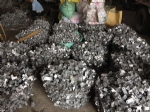 Die Casting Mould 25