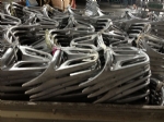 Die Casting Mould 27