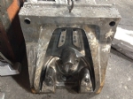 Die Casting Mould 28