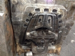 Die Casting Mould 29