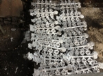 Die Casting Mould 30