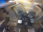 Die Casting Mould 33